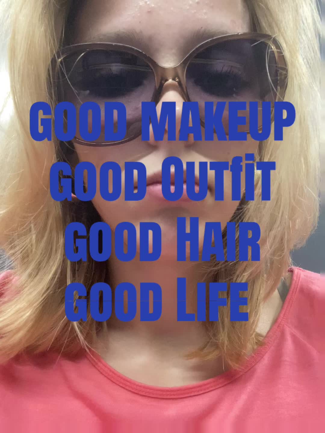 @Lara