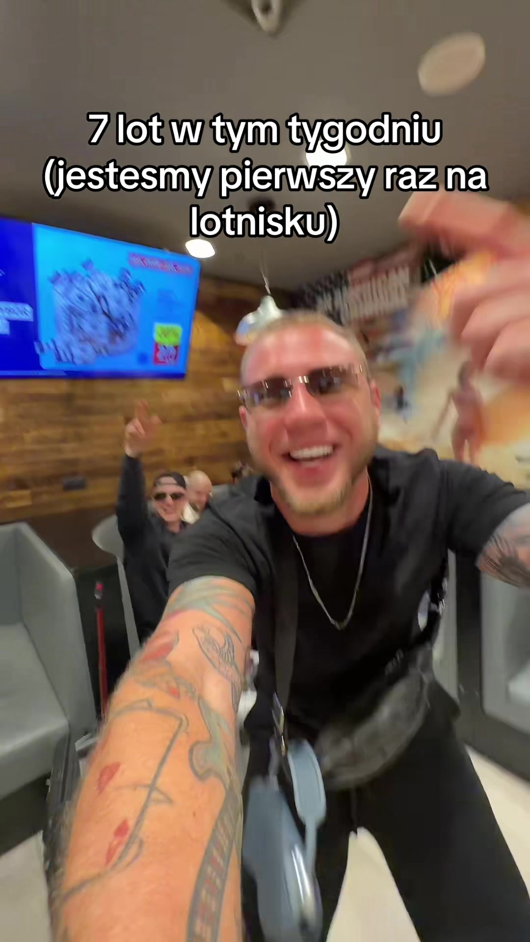 @Kubanczyk