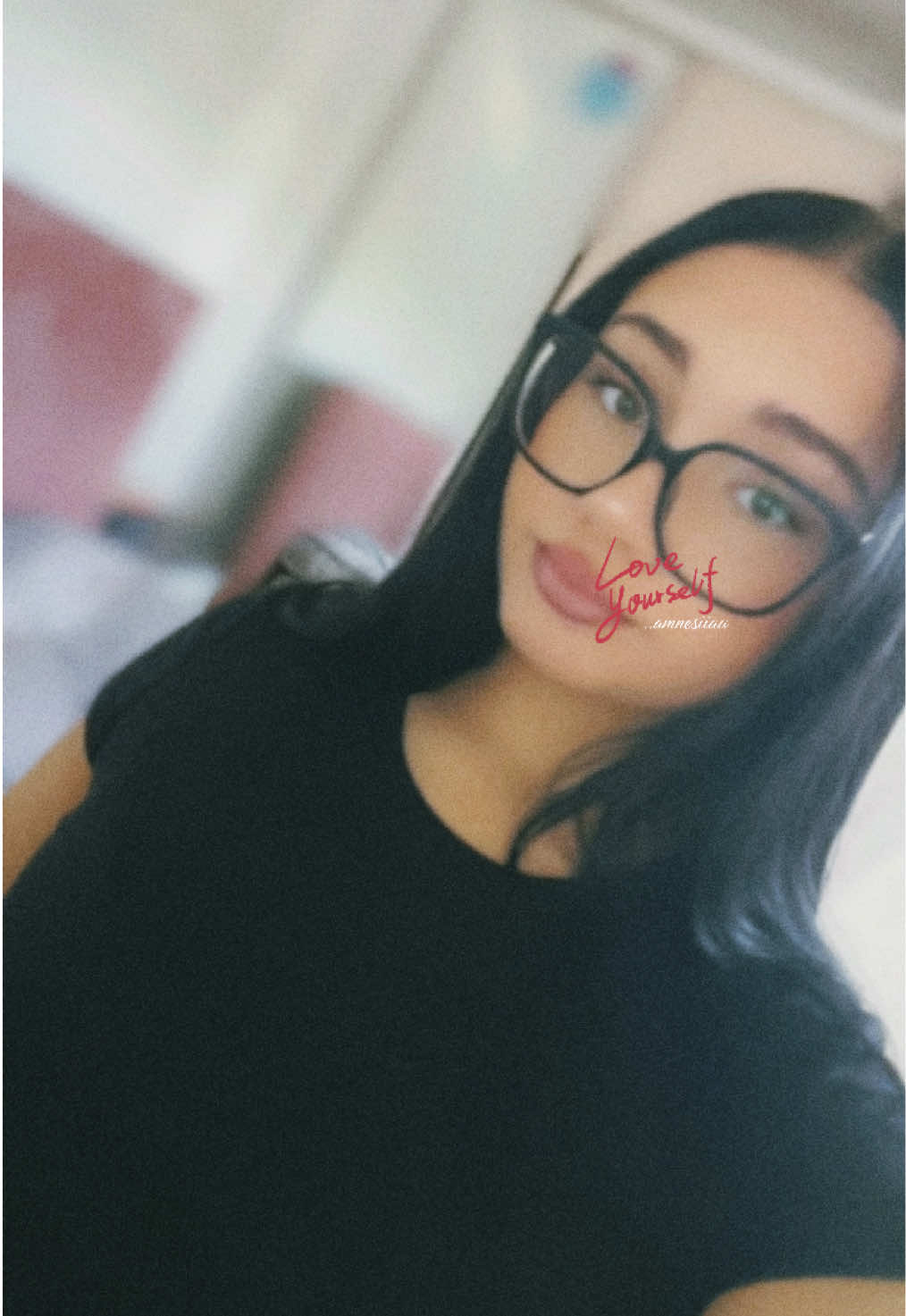 @..๐๐ฆ๐ง๐๐ฌ๐ข๐ข๐๐๐ธ๐