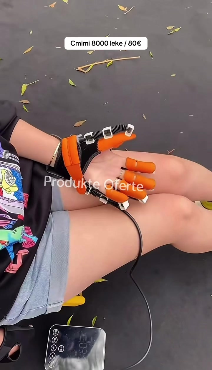 @Produkte Oferte