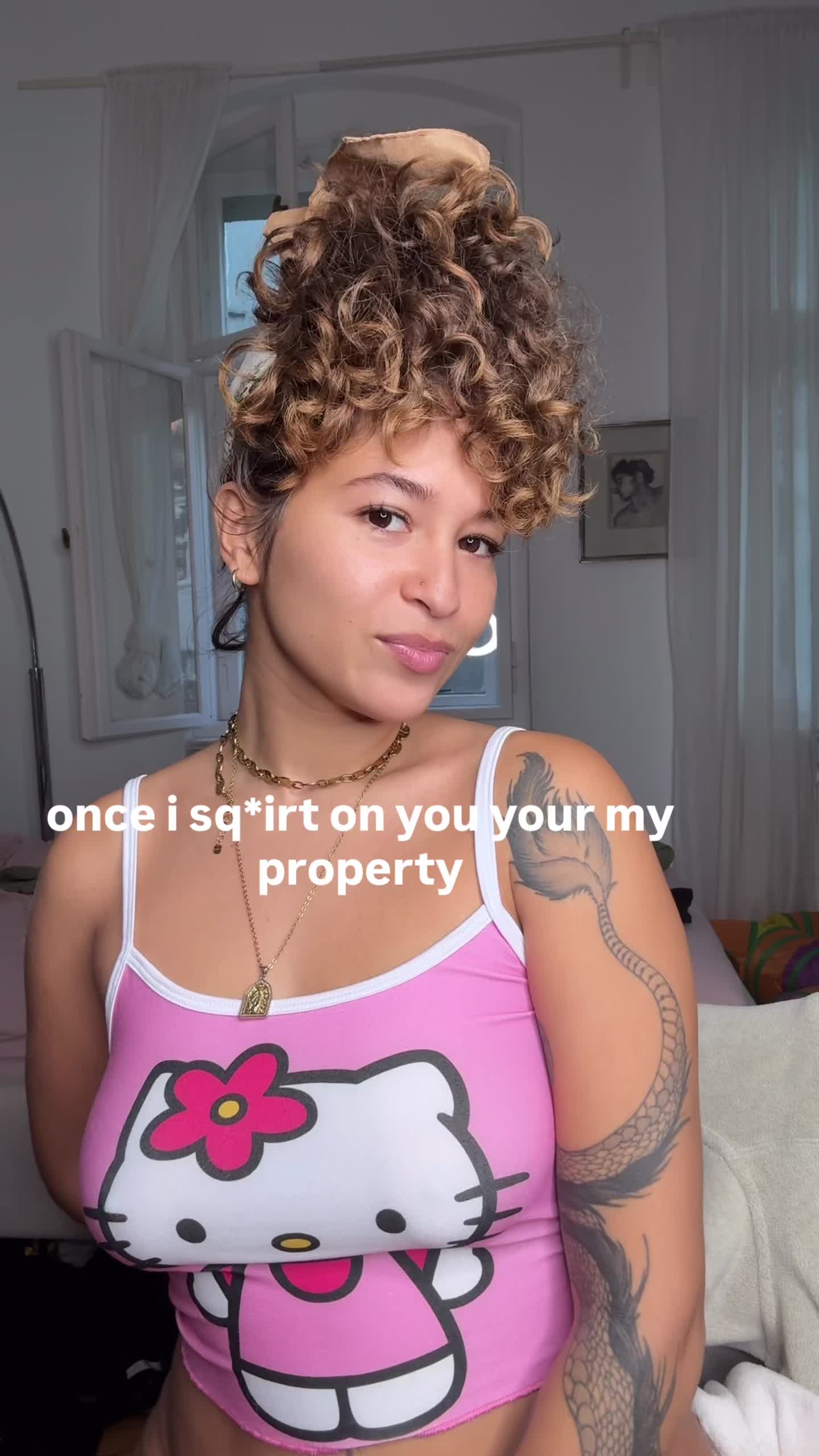 @Naya