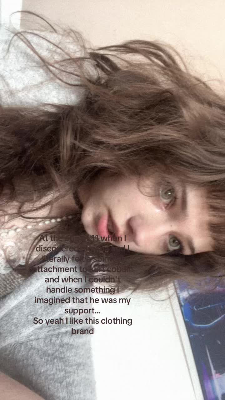 @Livka🌙🦇