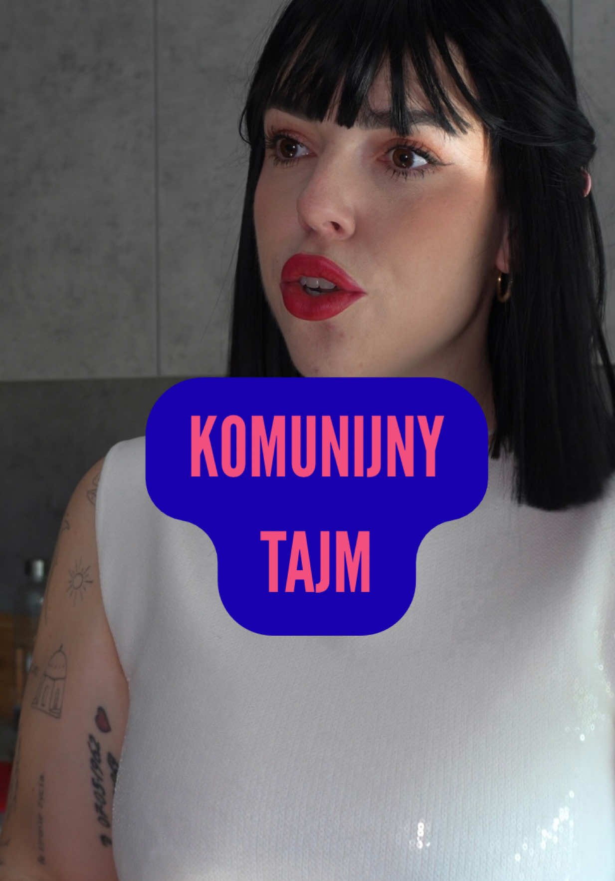 @majakumorseksuolog