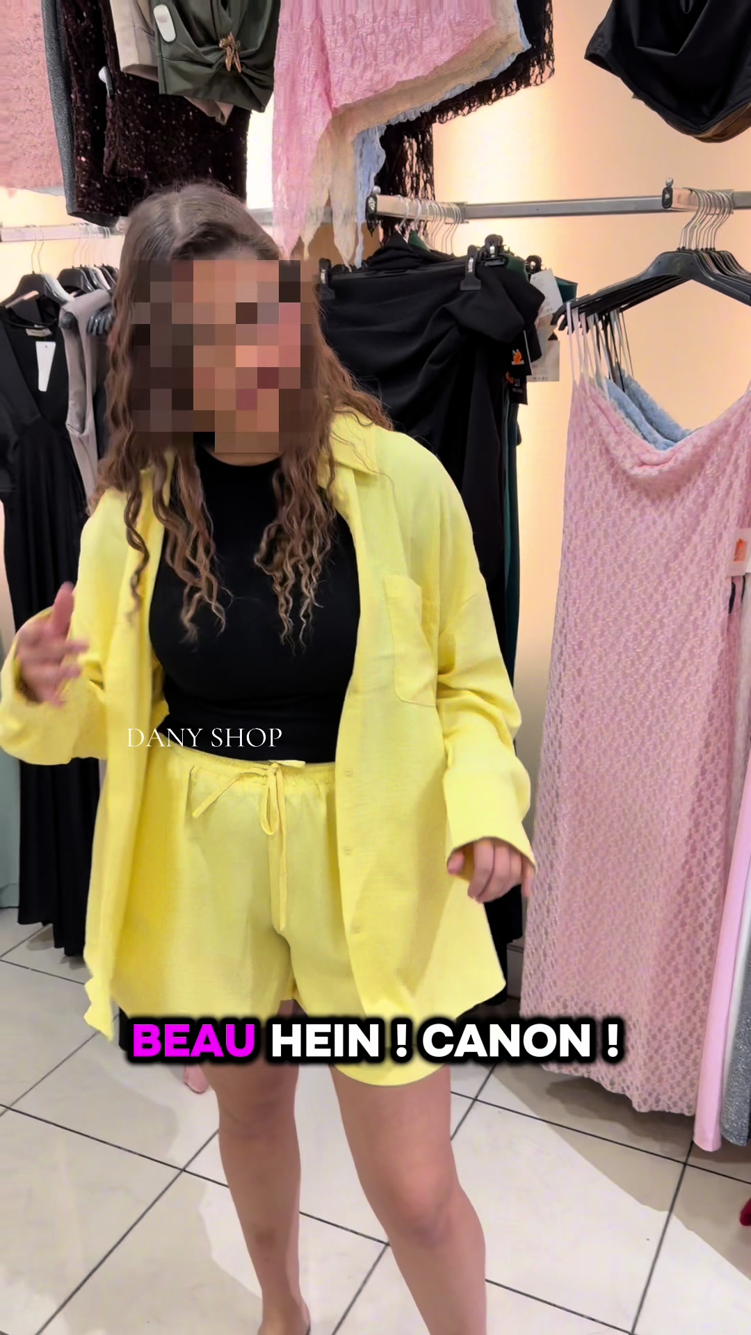 @Dany Shop🛍️