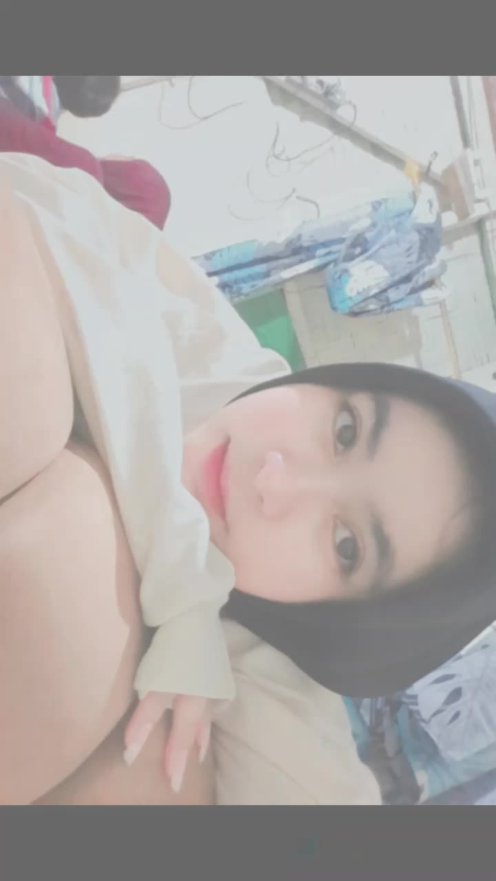 @#@lvyyzzeeee_🍫