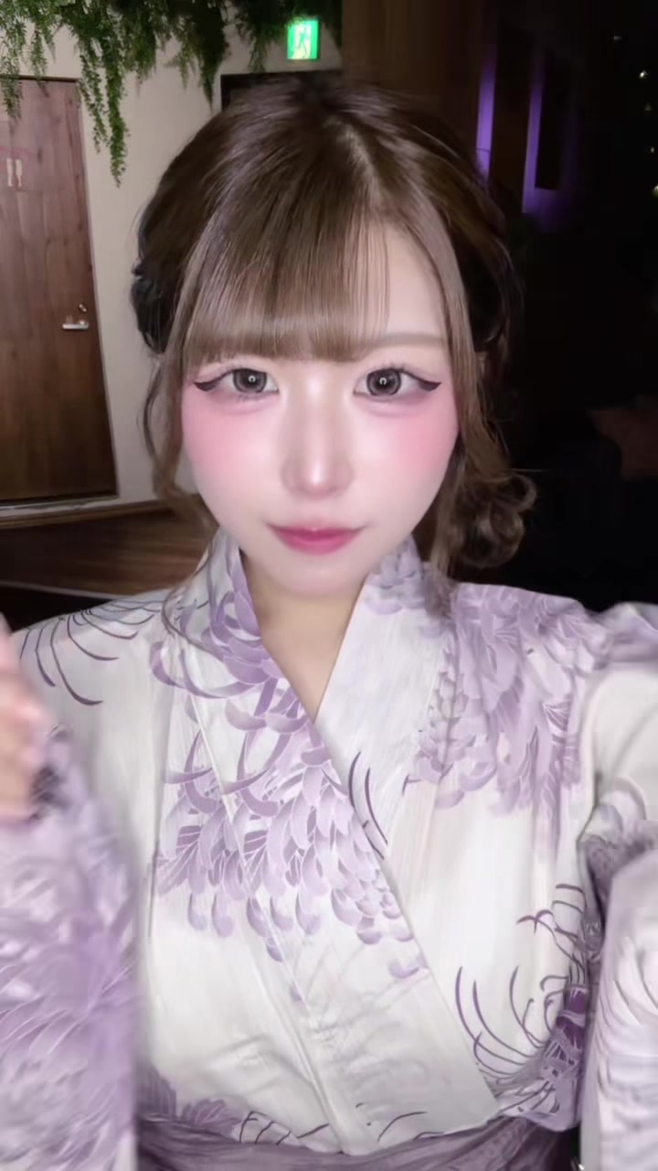 @かいにゃ