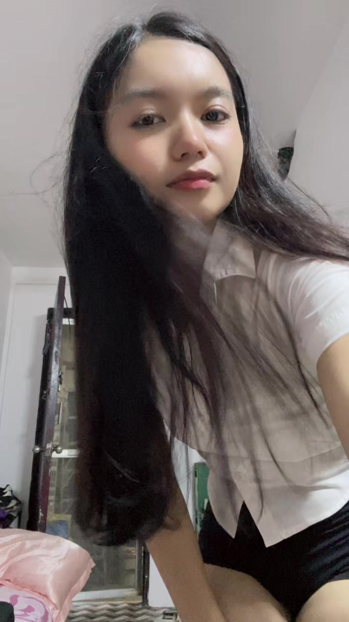 @Niecel