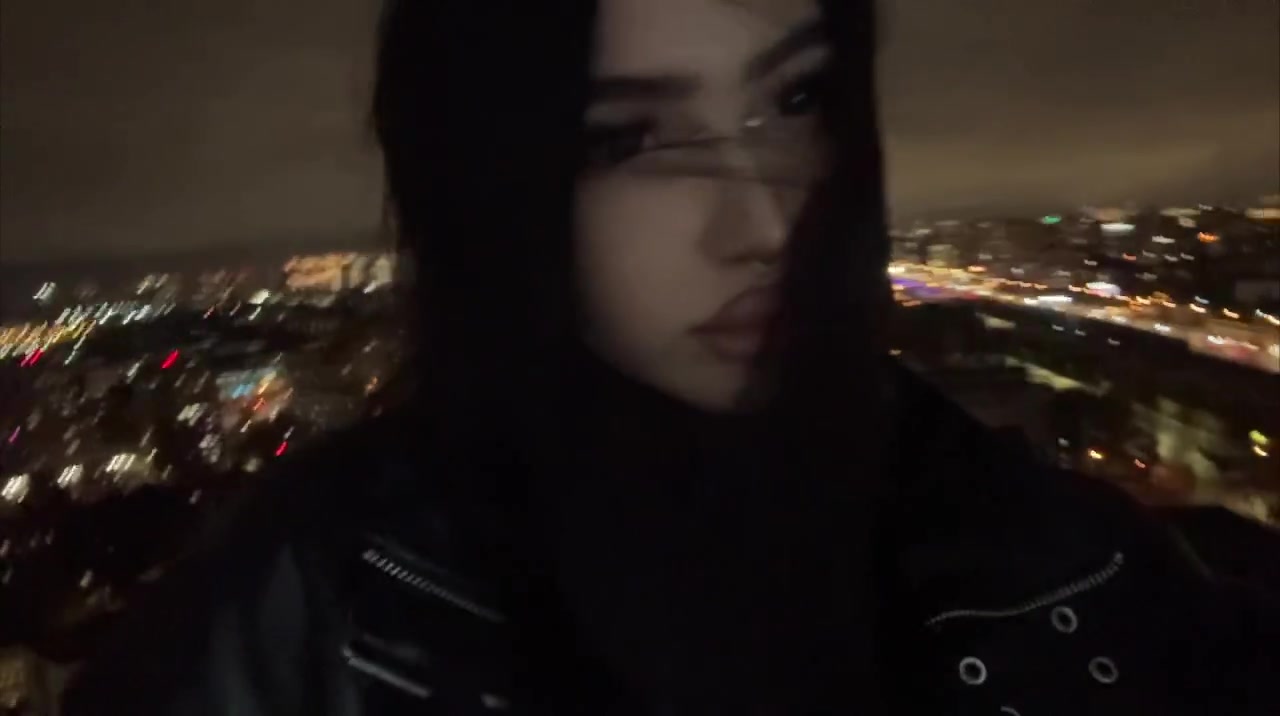 @سونيشكا