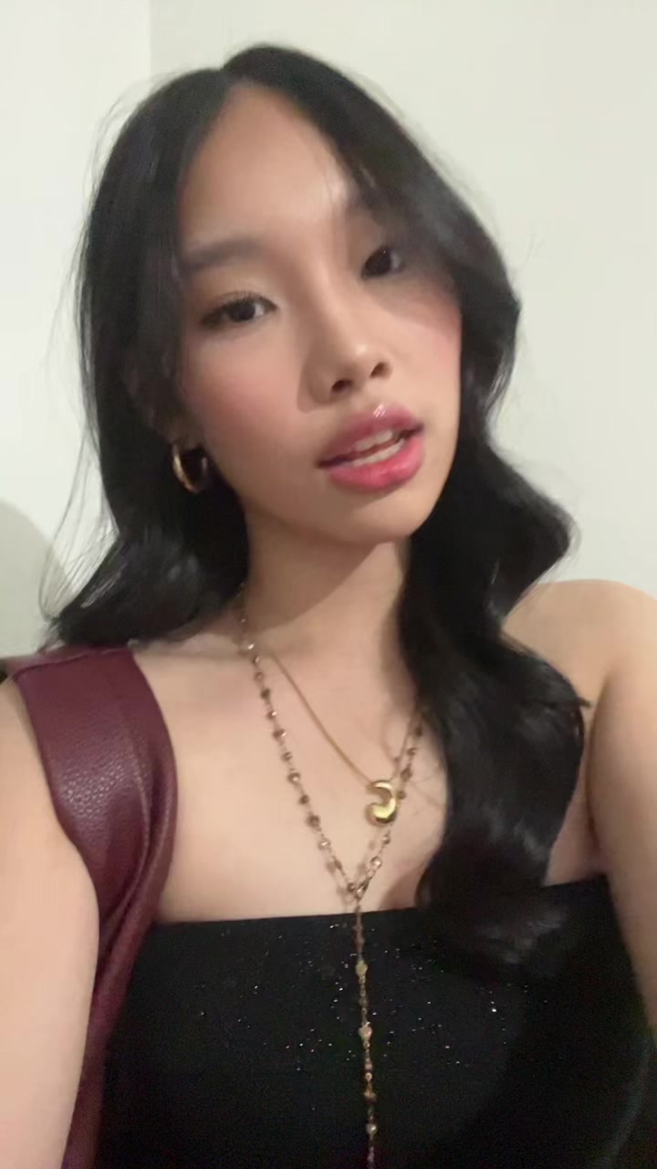 @charmina