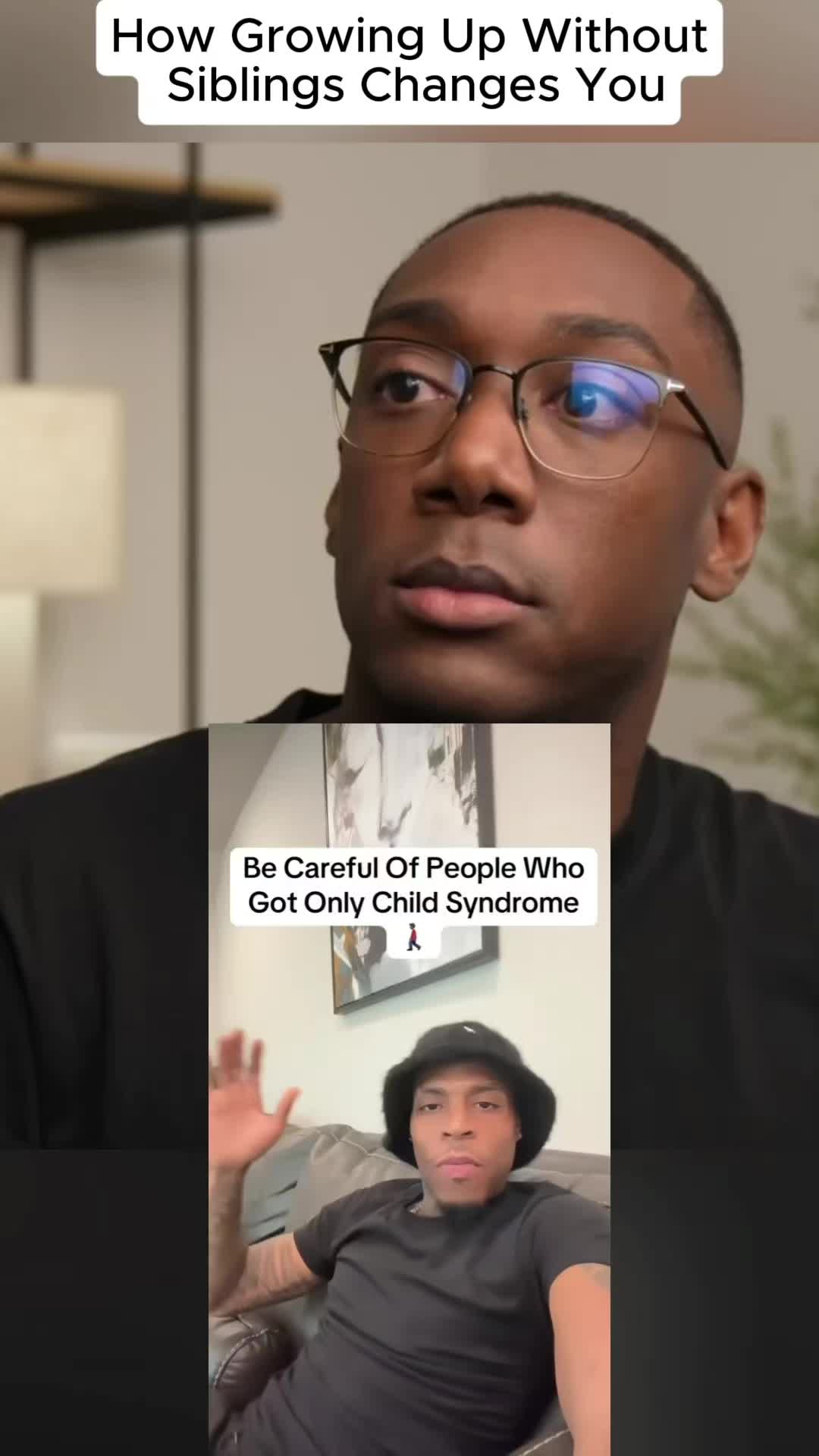 @Boditle