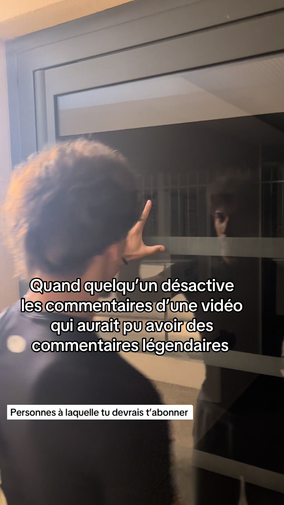 @milanozor
