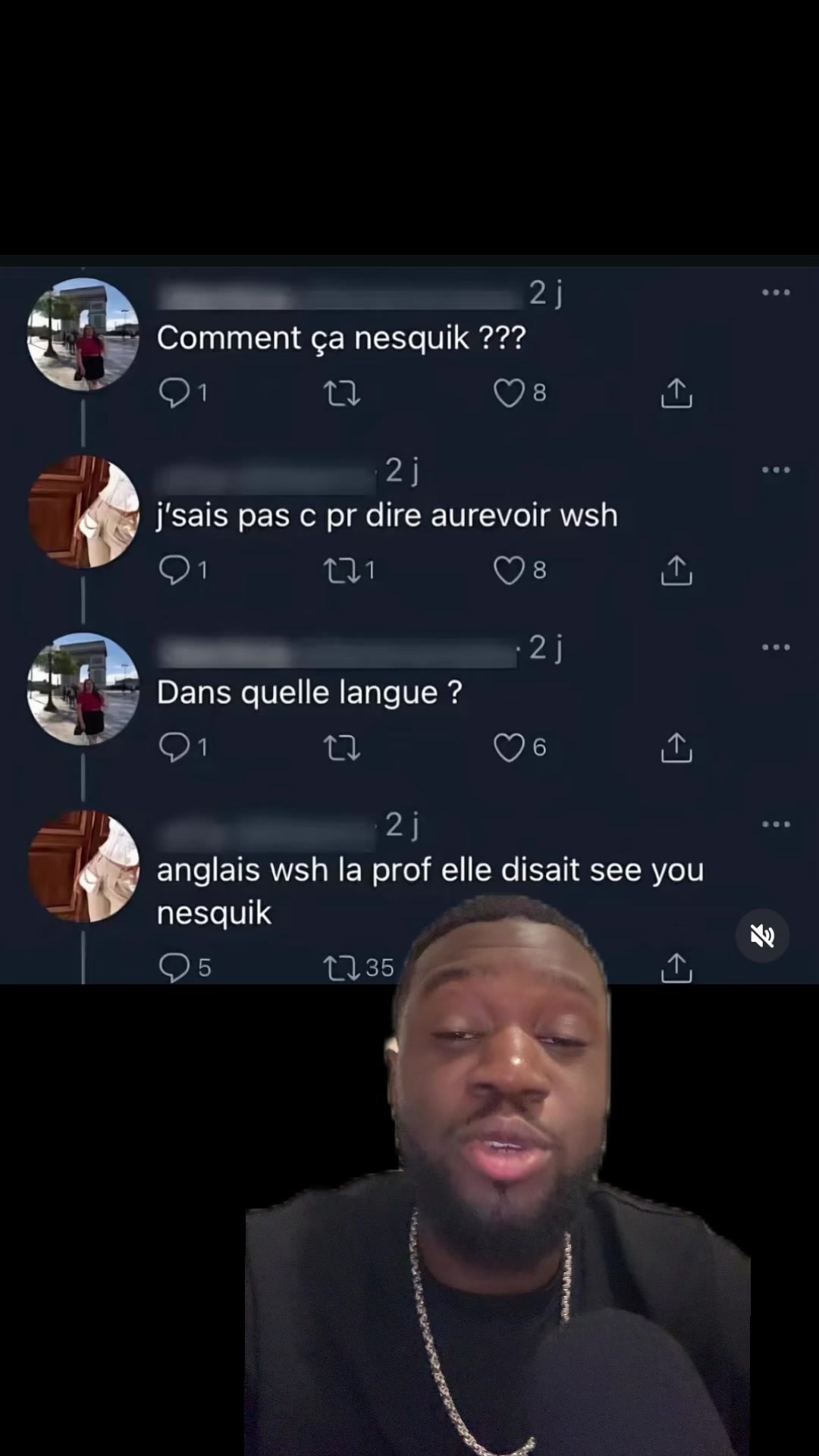 @Tdf2