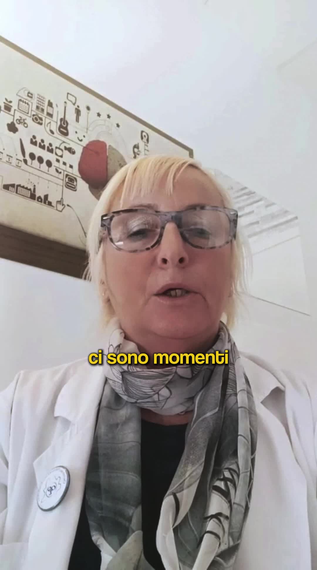 @Brunella Della Sala