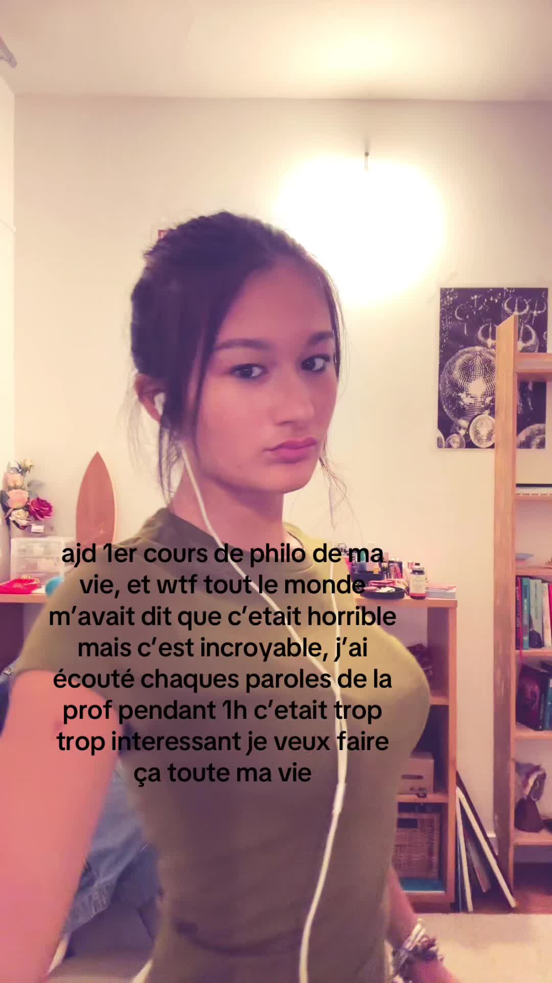 @madzzspam