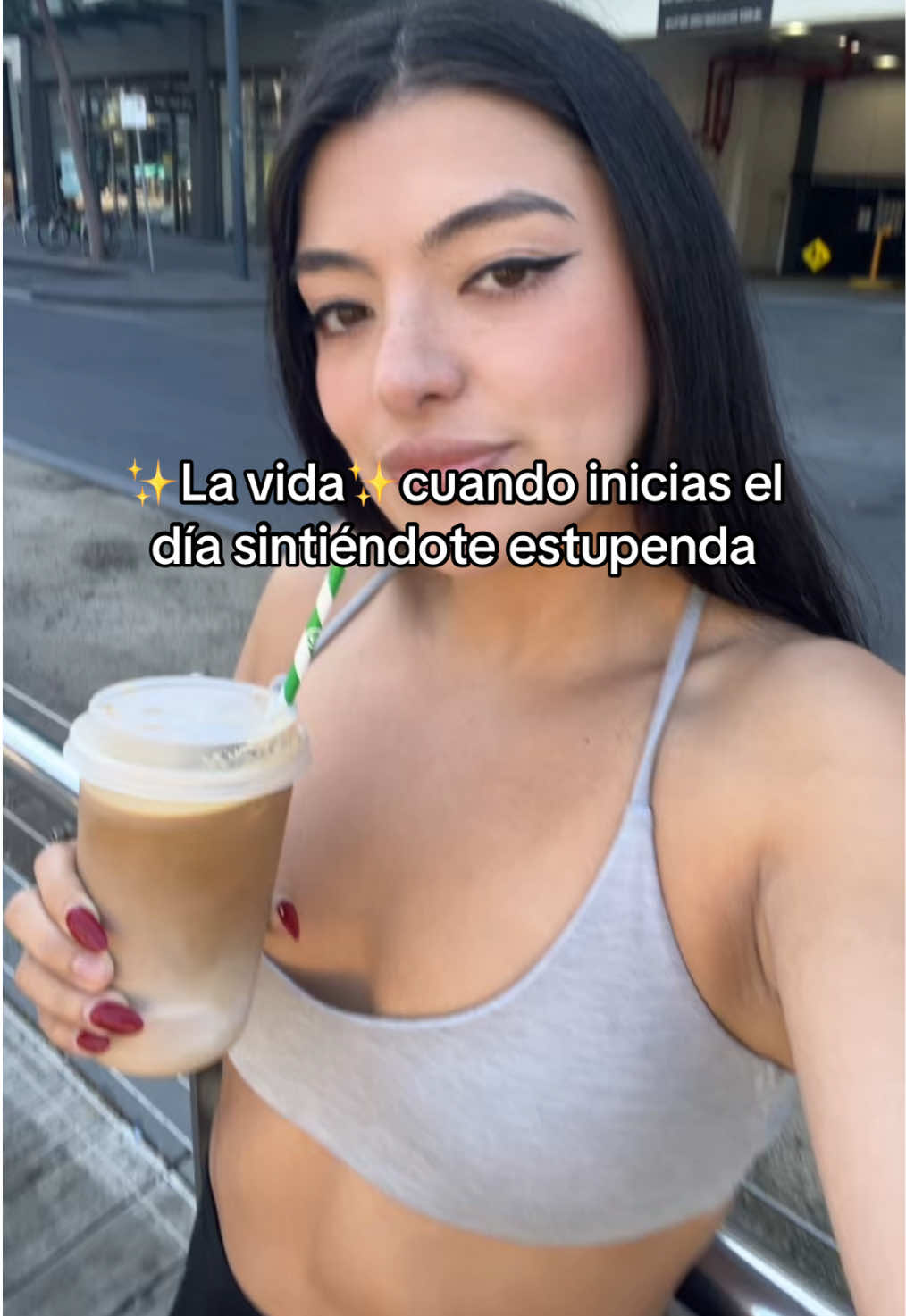 @Camila