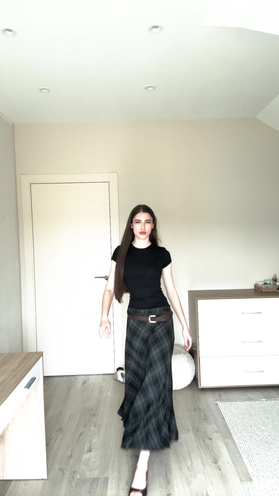 @Sophia Vorobkanych