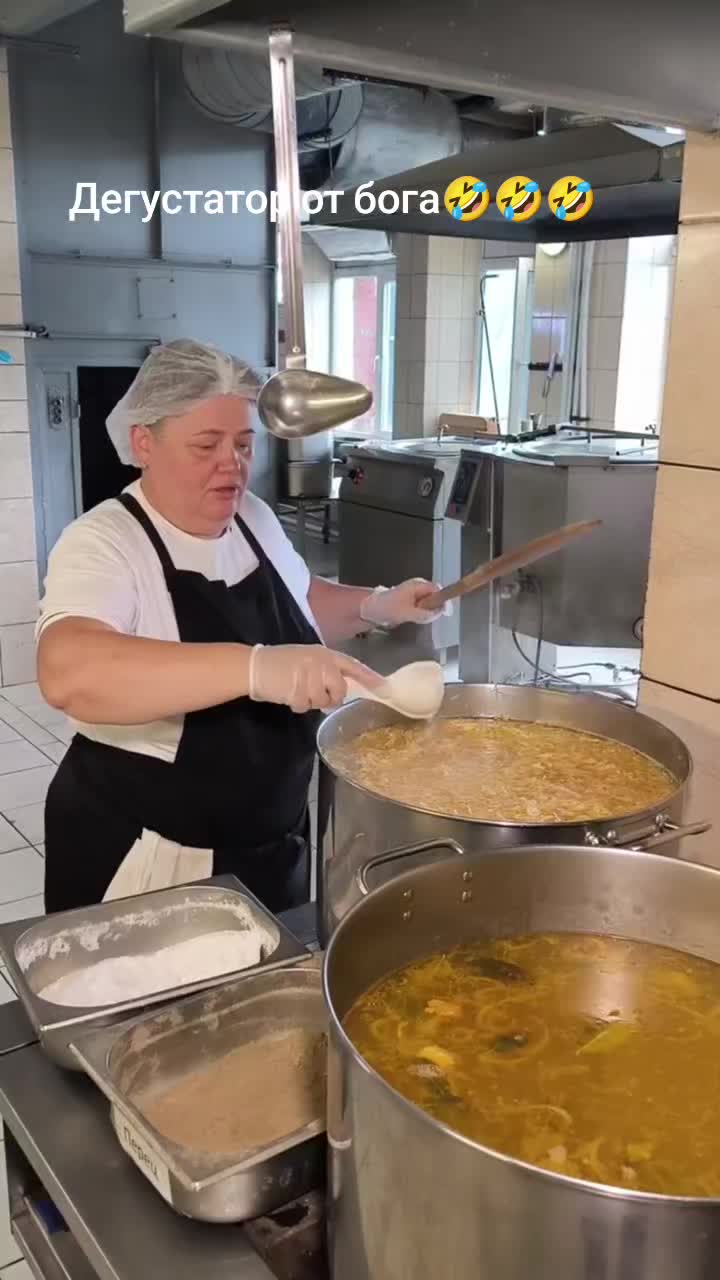 @Valentina Sh