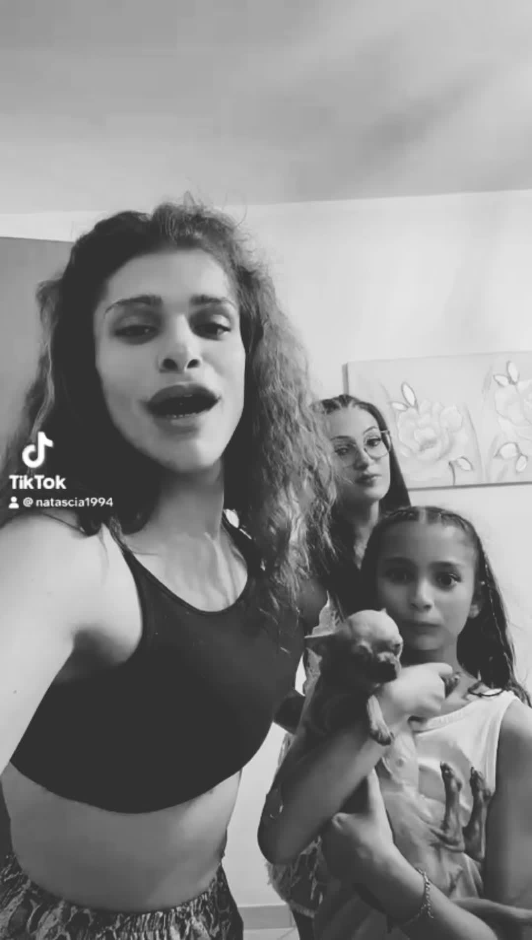 @Natascia D’elia🖤