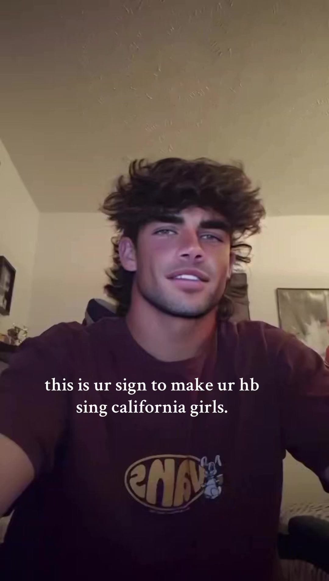 @user123456