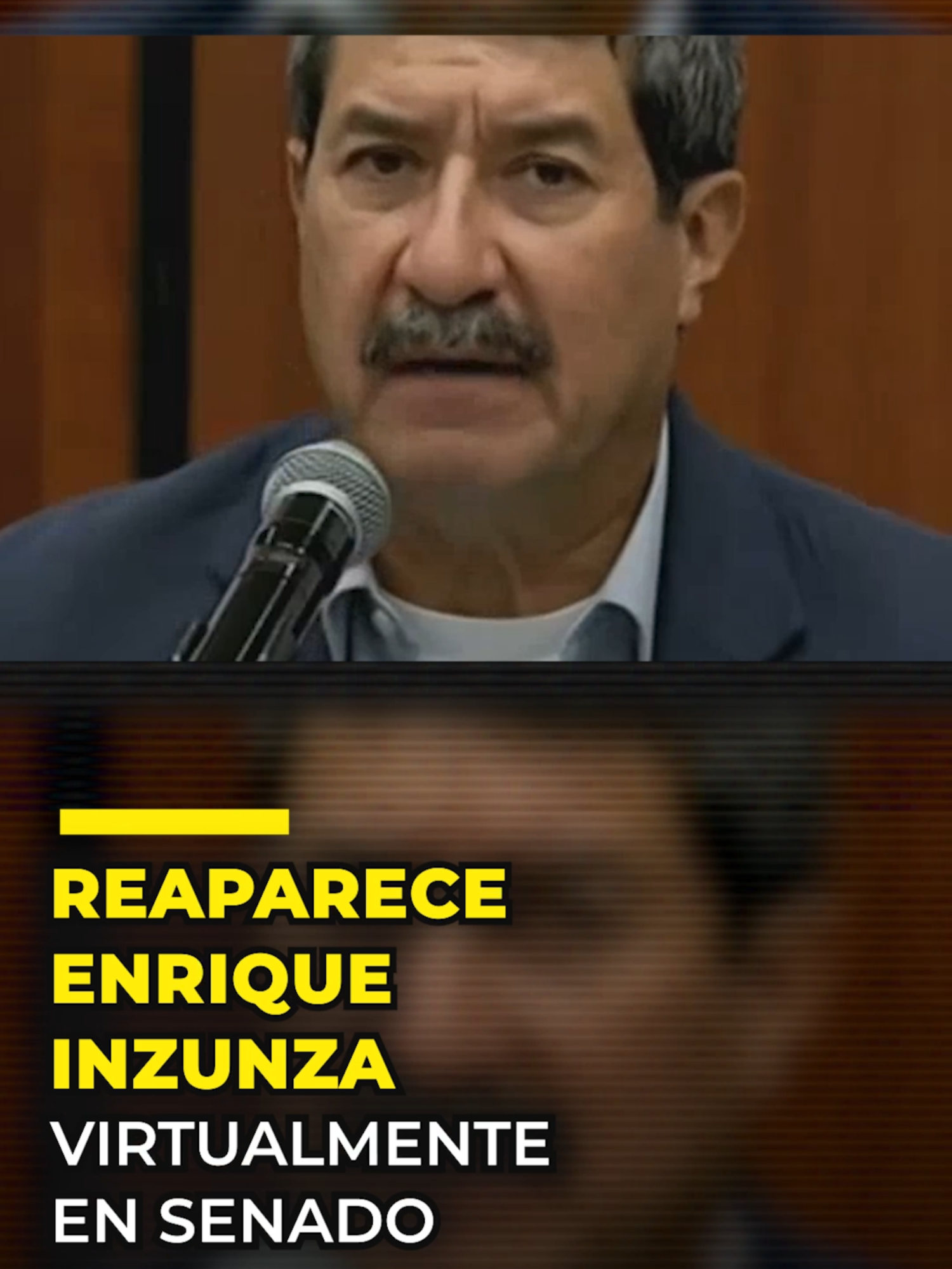 @MVSNOTICIAS