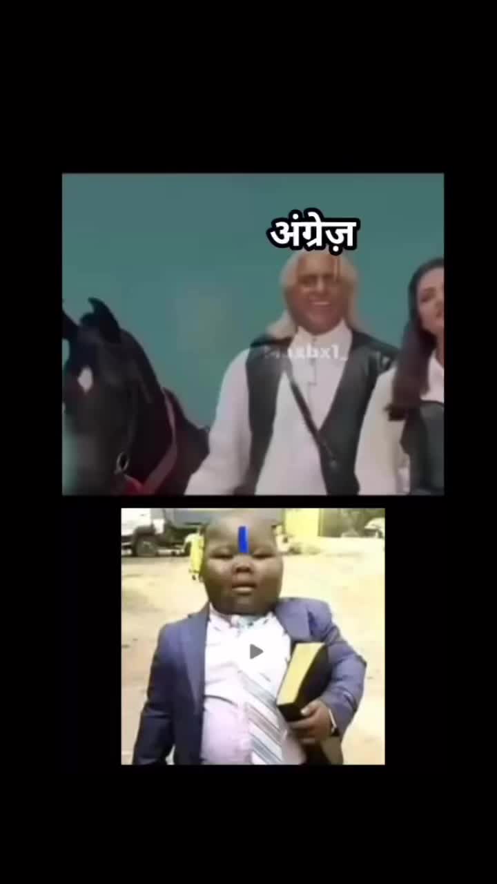 @Kanth Bomba wala driver🚚