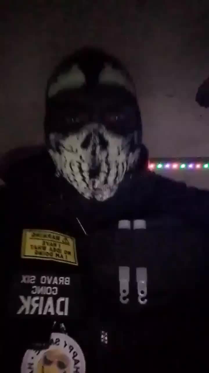 @Cs:Lt.BravoSix