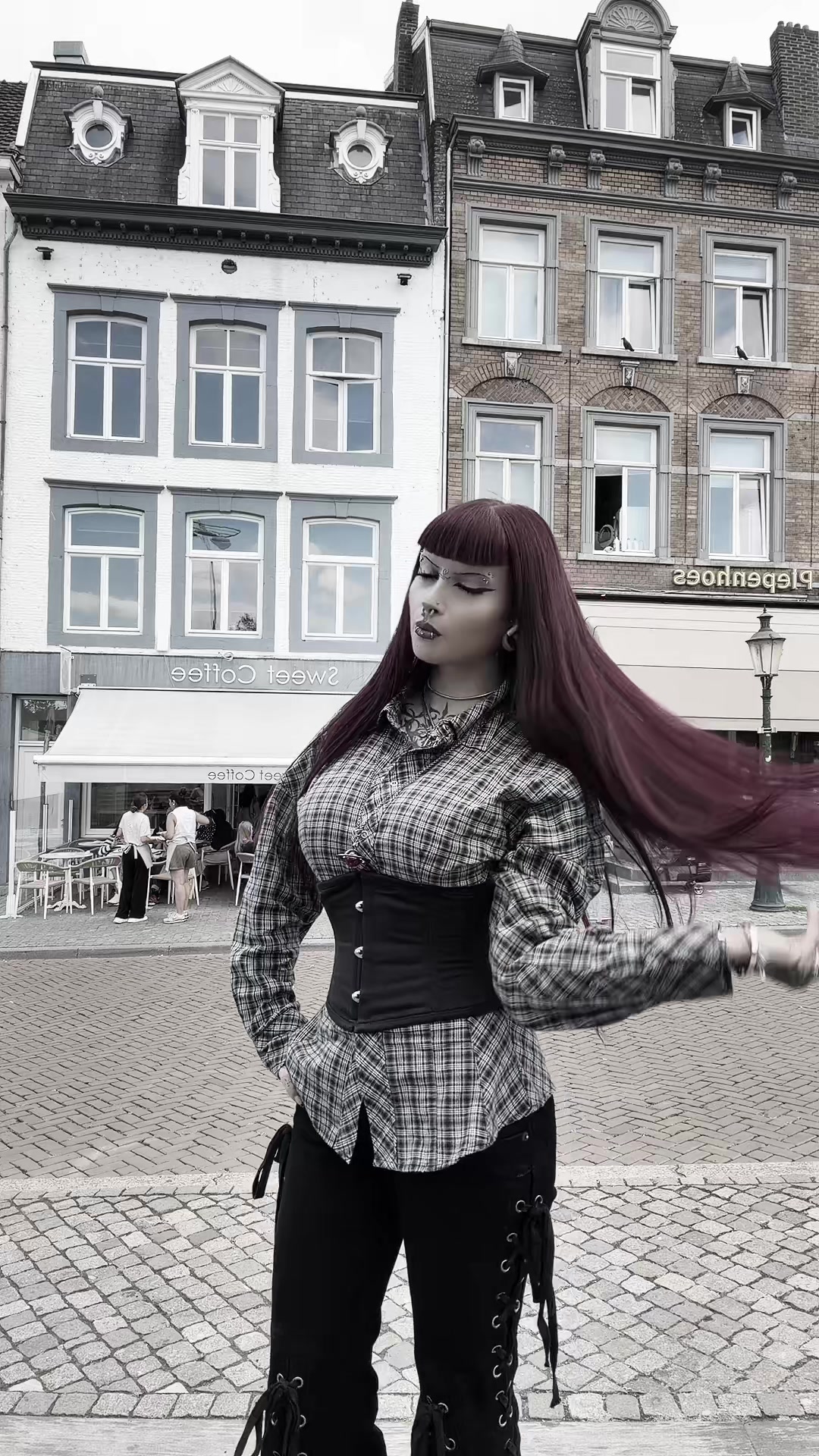 @𝕸𝖆𝖘𝖈𝖍𝖆