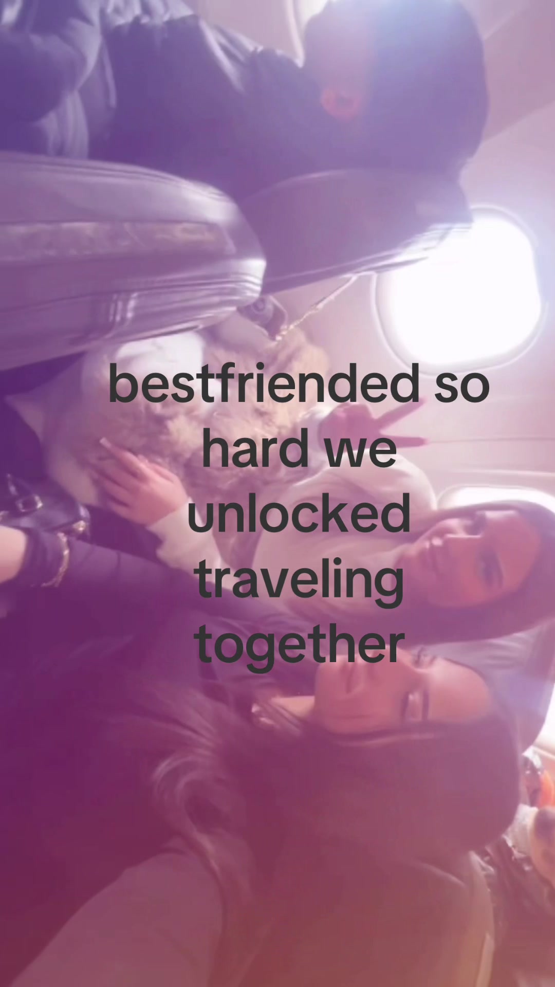 @Despi&Nita