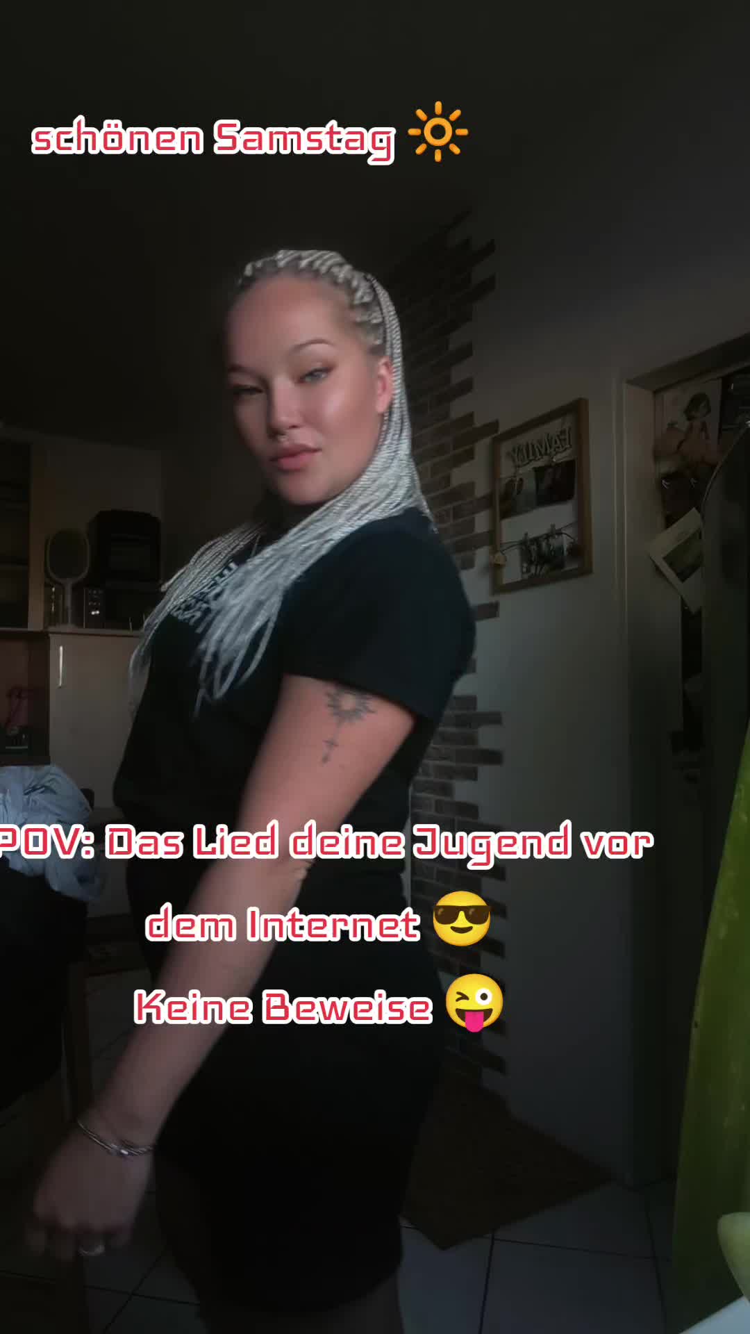 @aliceinwunderland87