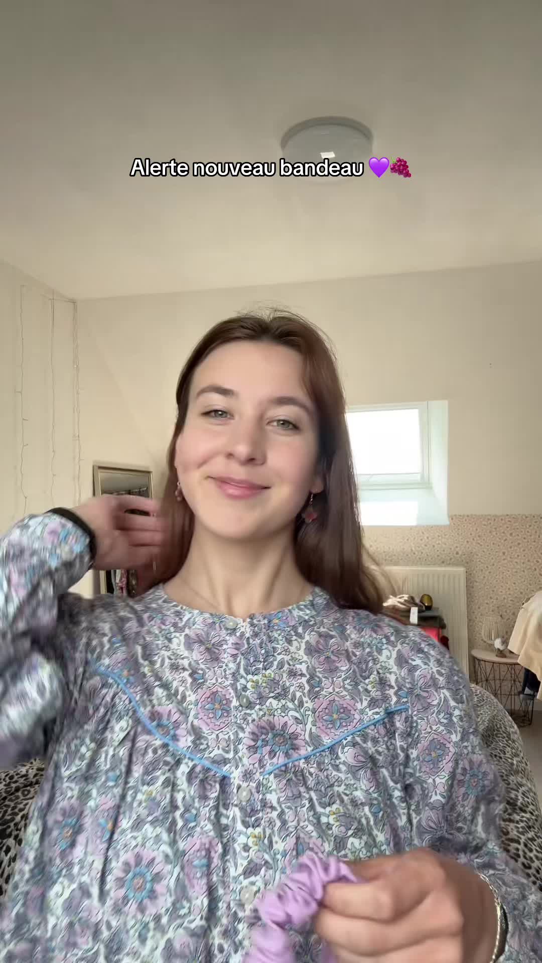 @Lau' Cr&eacute;ation Couture