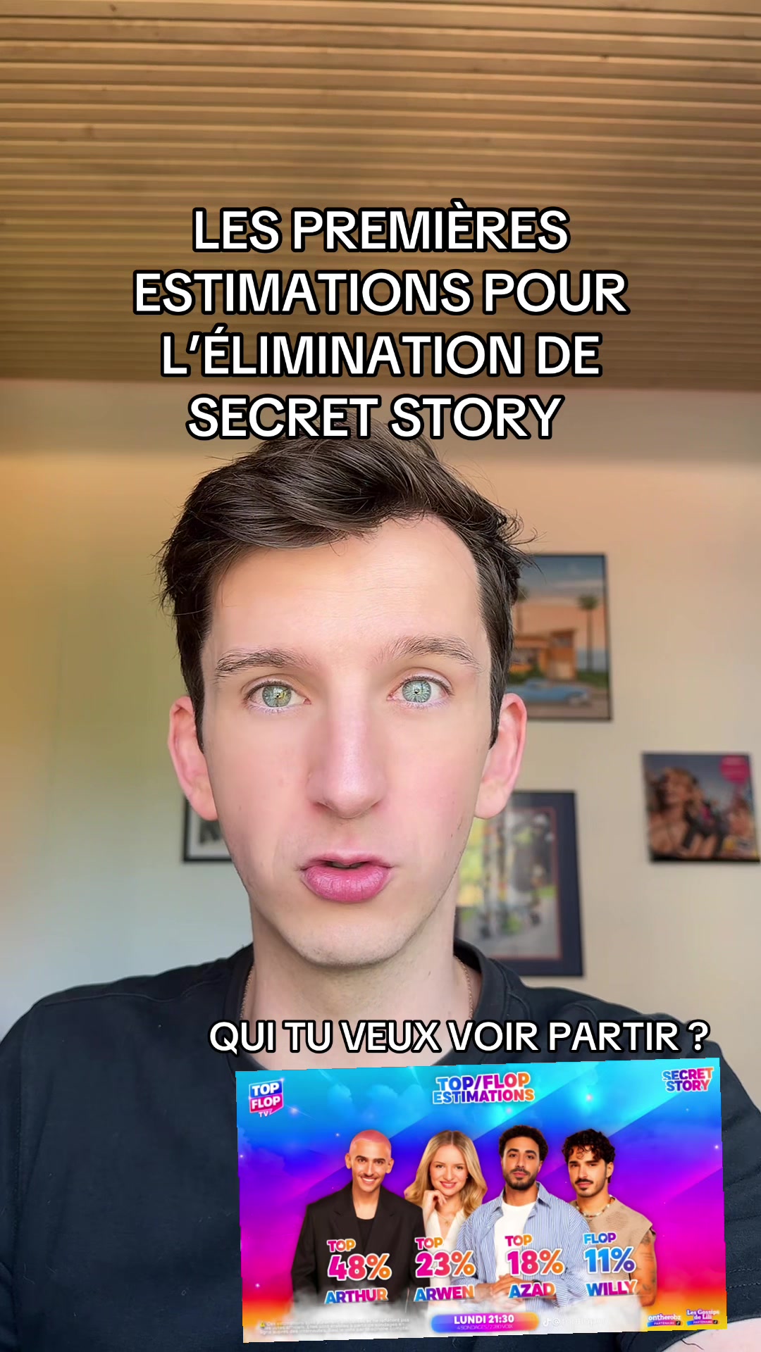 @ontherobz
