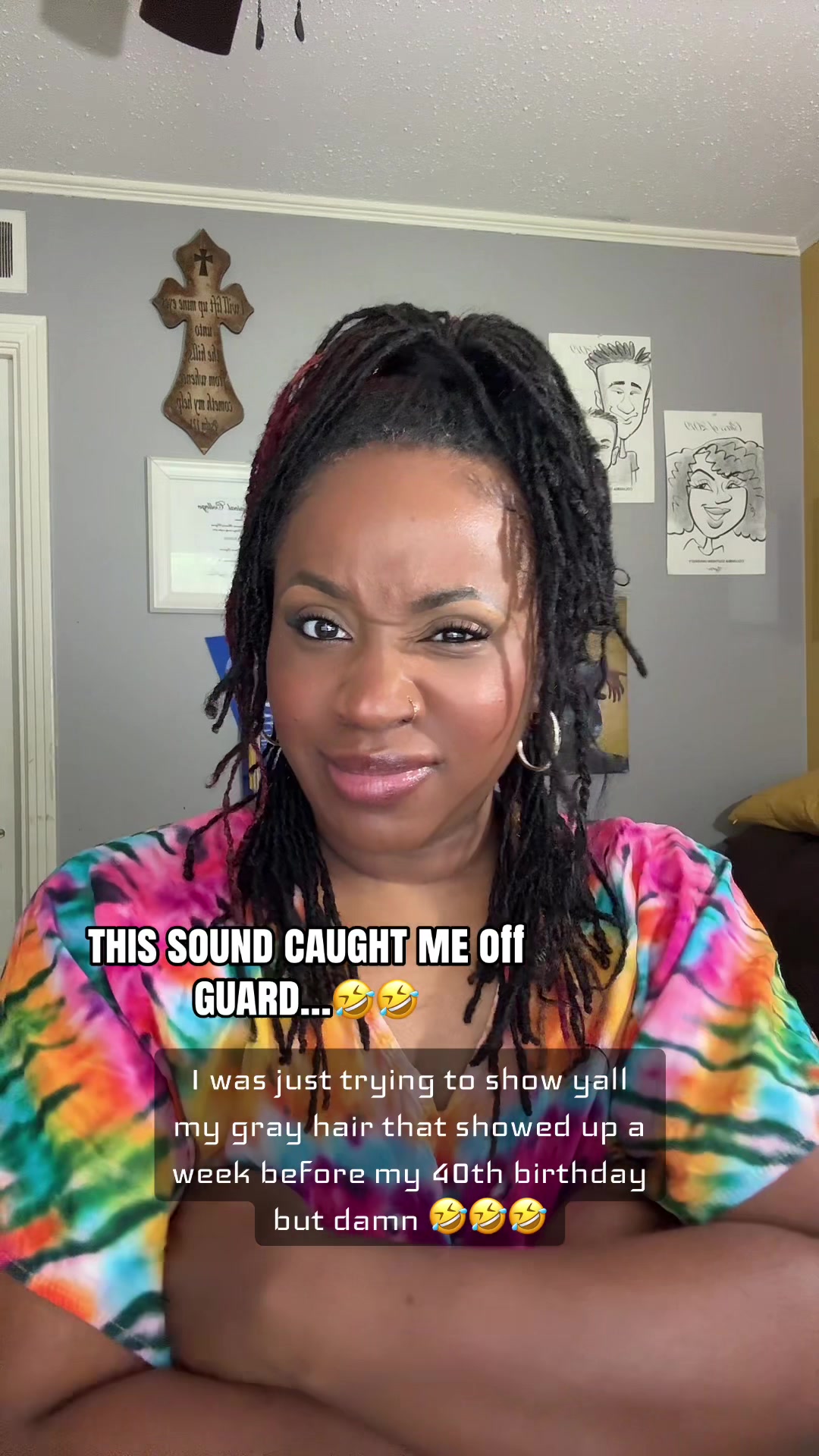 @Enchantress🧝🏾&zwj;♀️