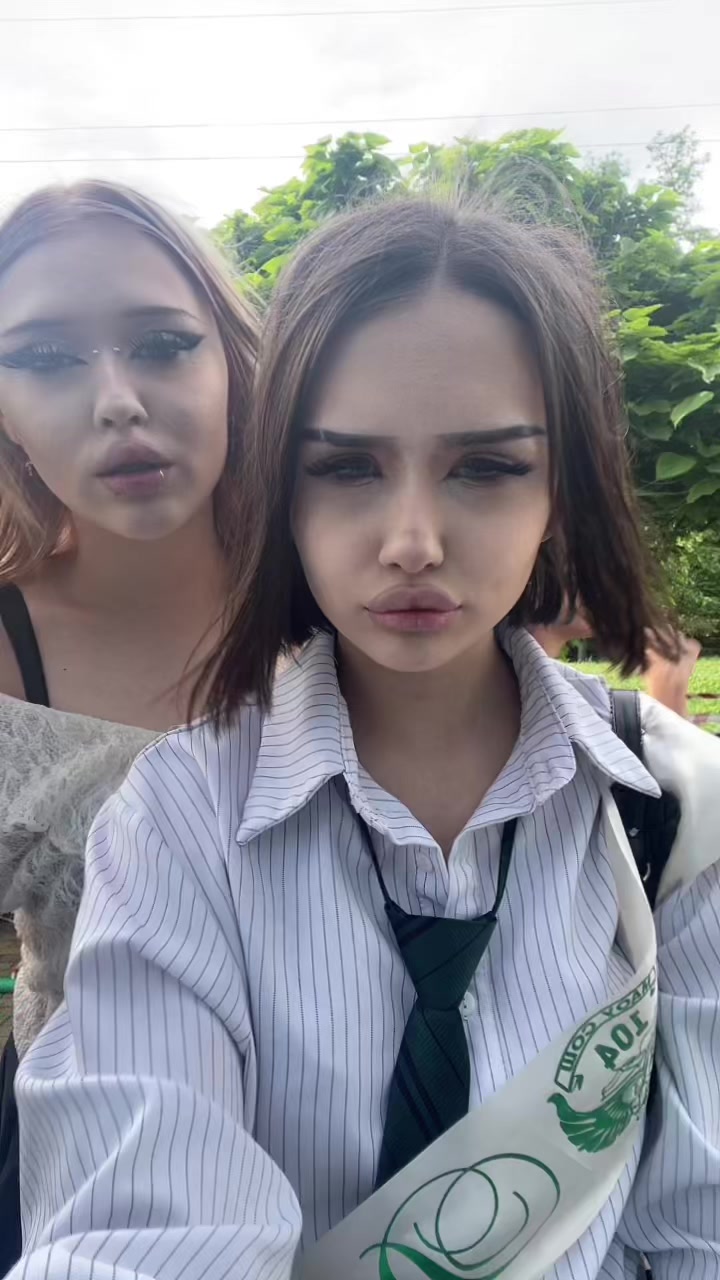 @_kf228666_