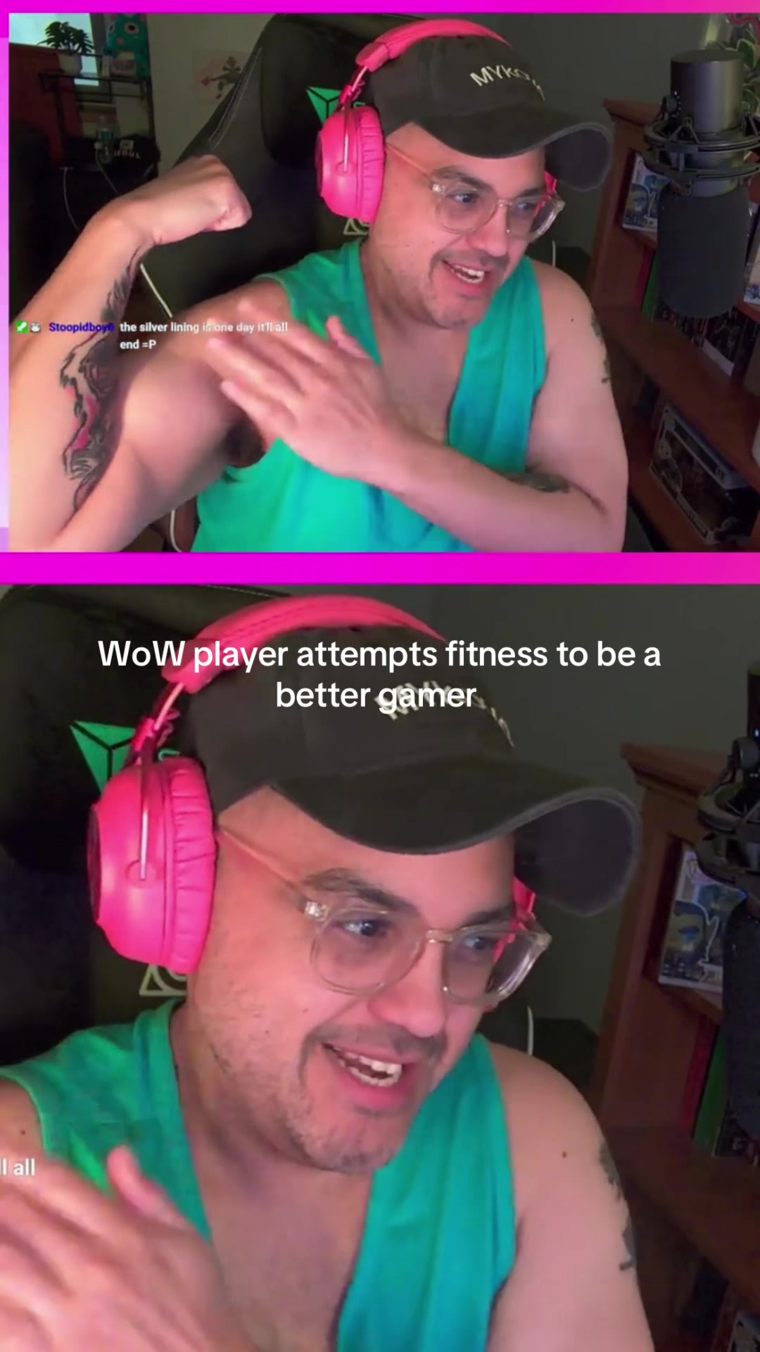 @CalebTGD