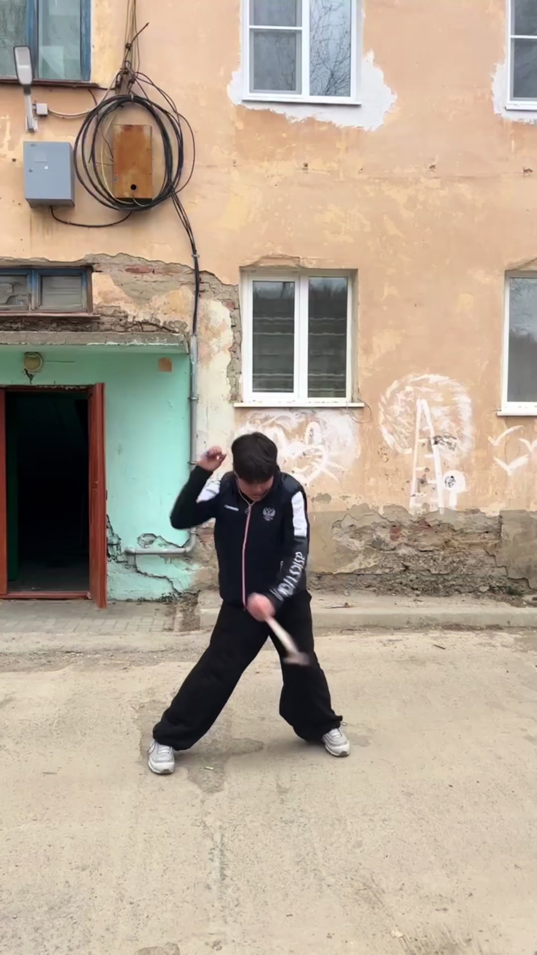 @bruklin03🇲🇳