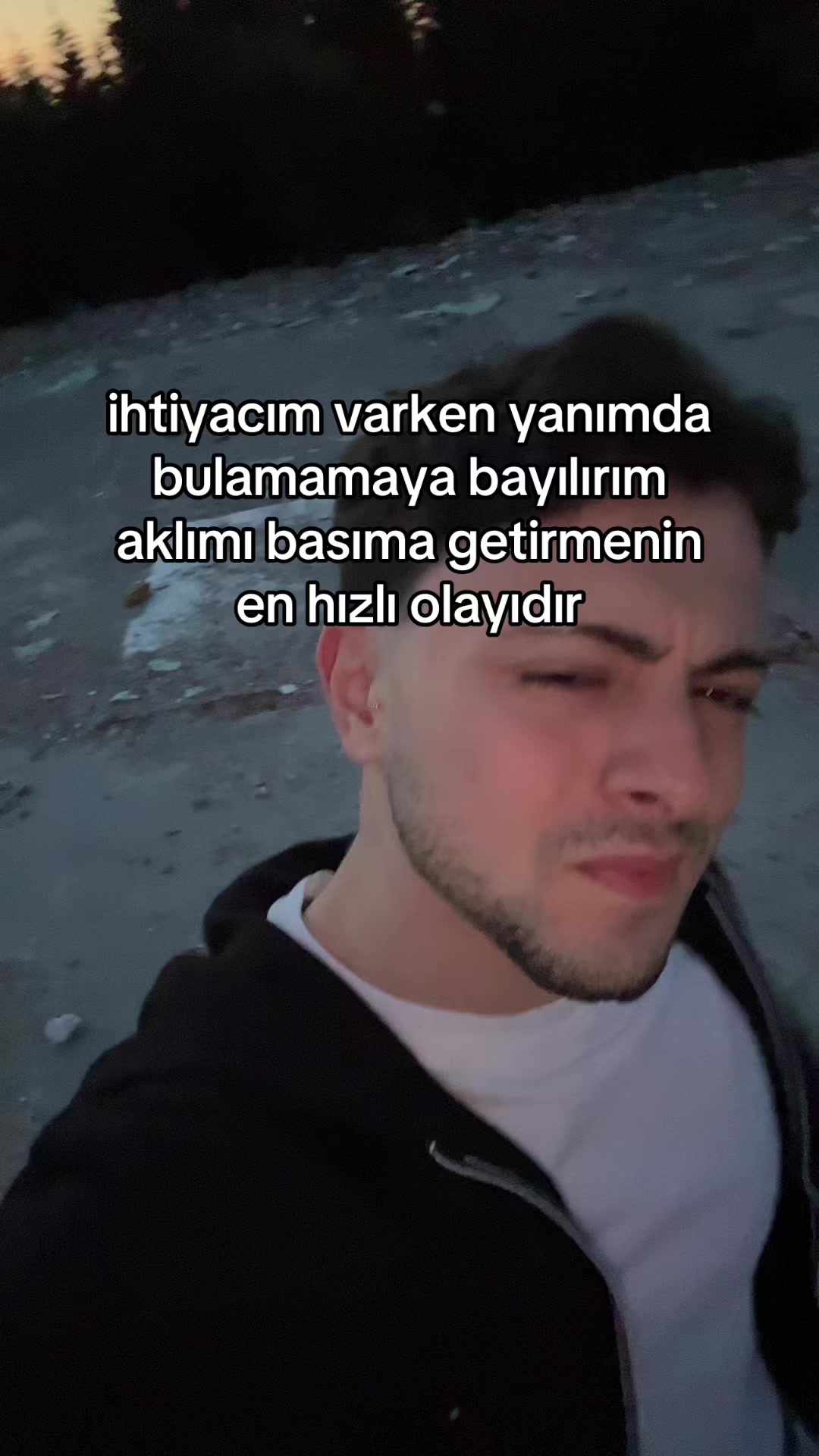 @GUNES