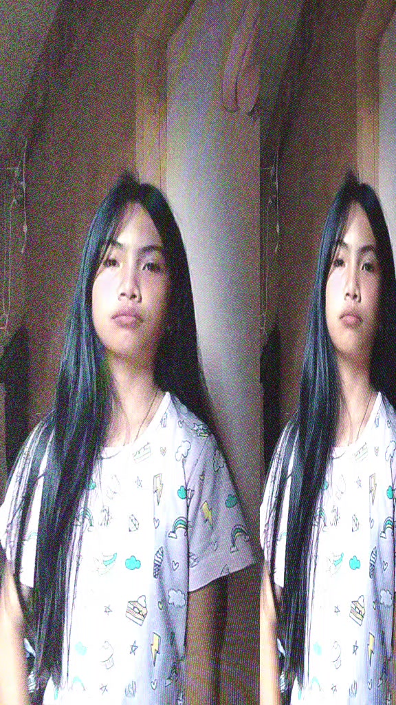 @(ZEL)