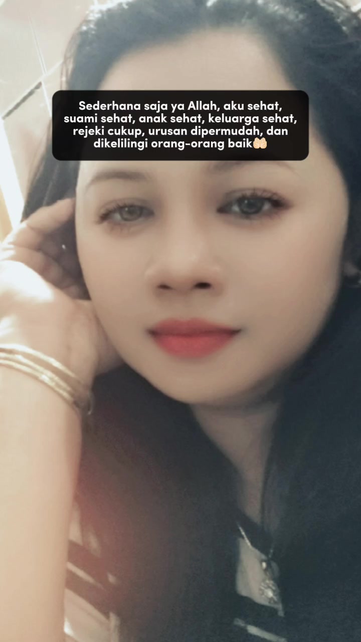 @chibon🥰🥰