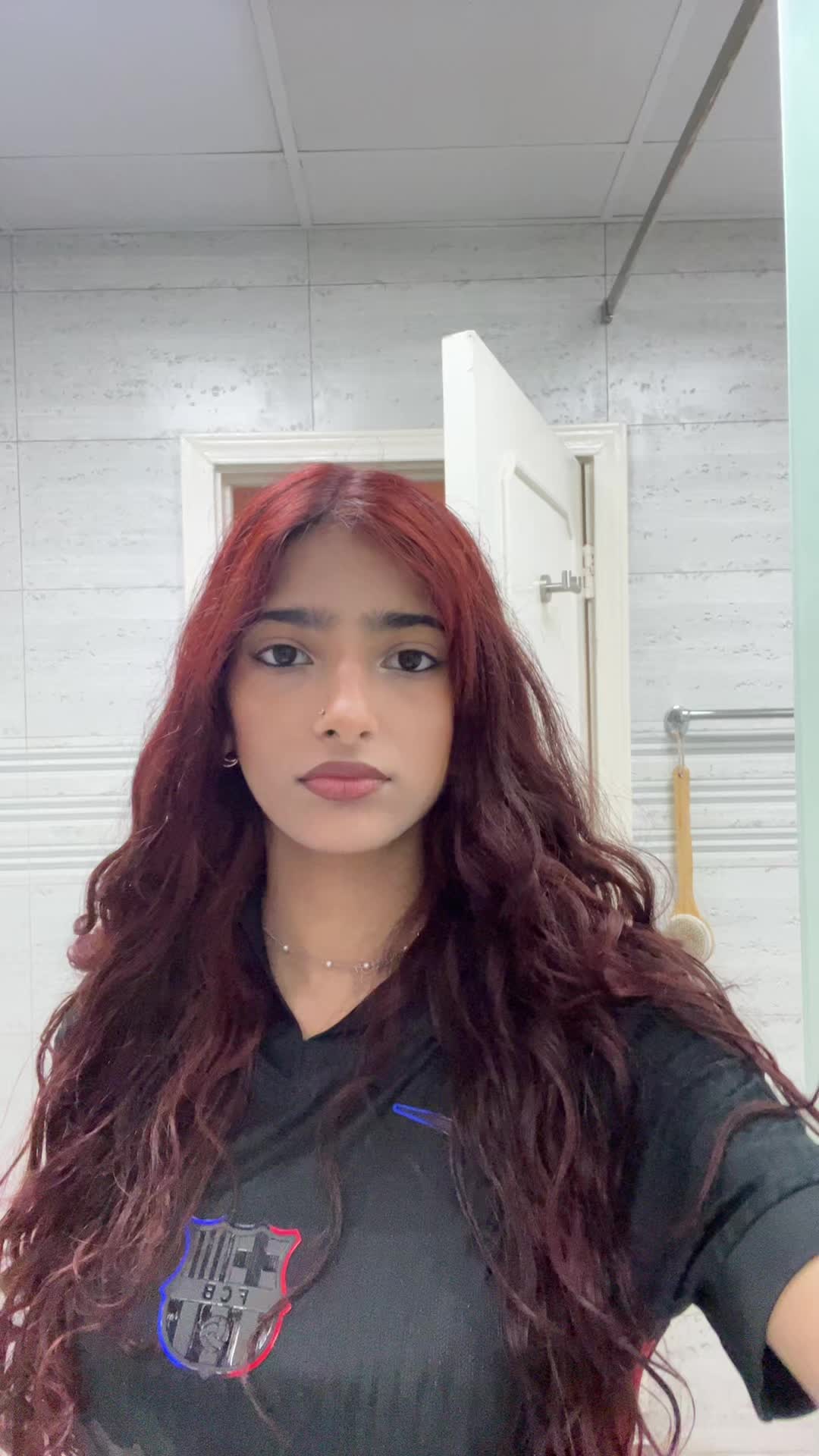 @okaysaanch