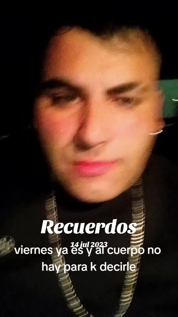 @fabian
