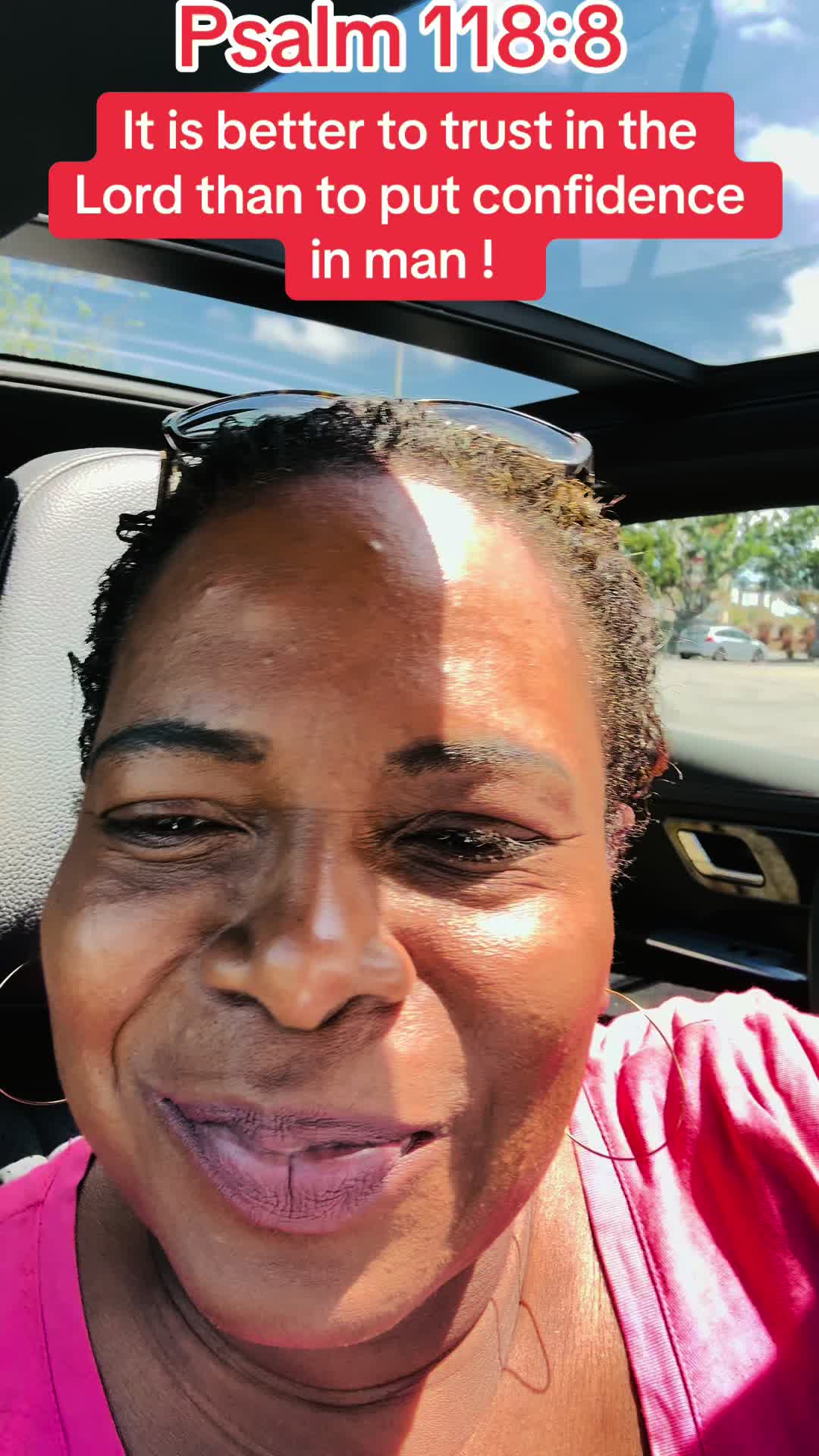 @Tanyatalktopics