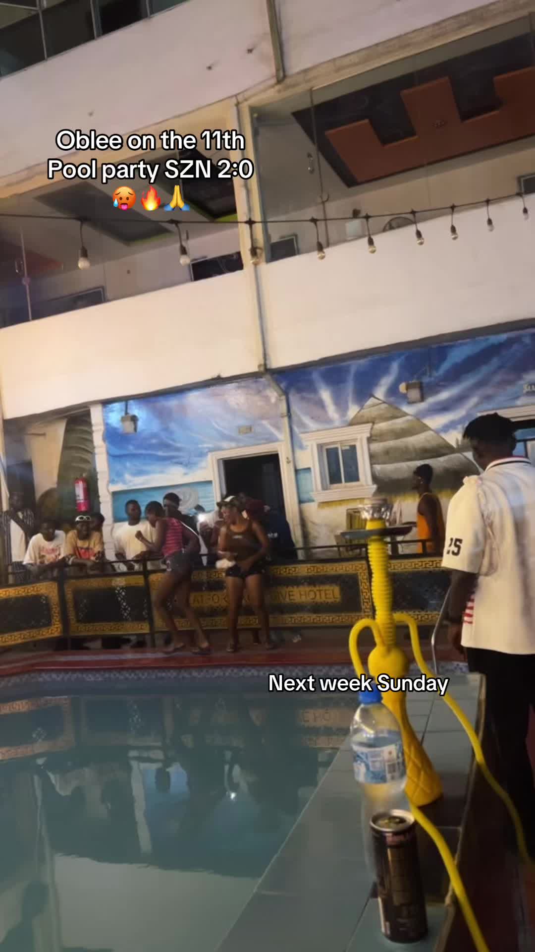 @Bolajiofgaposa001
