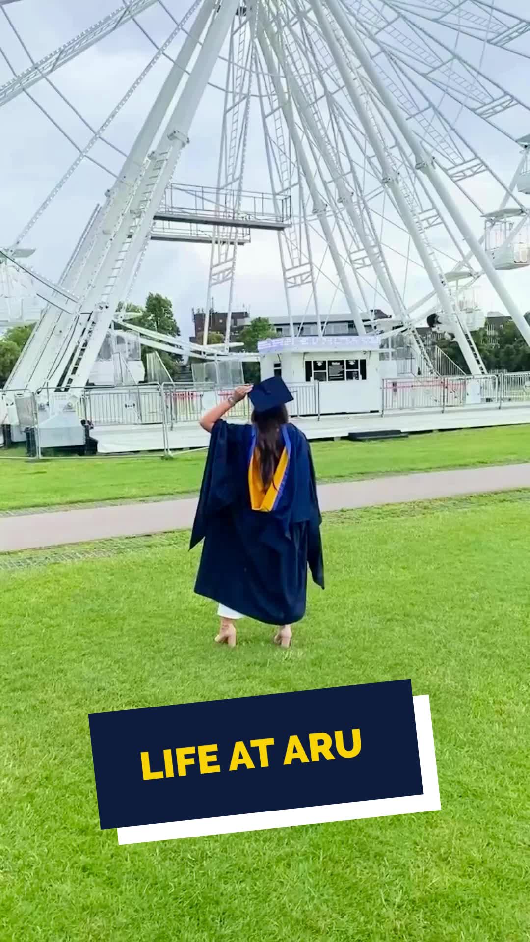 @ARU