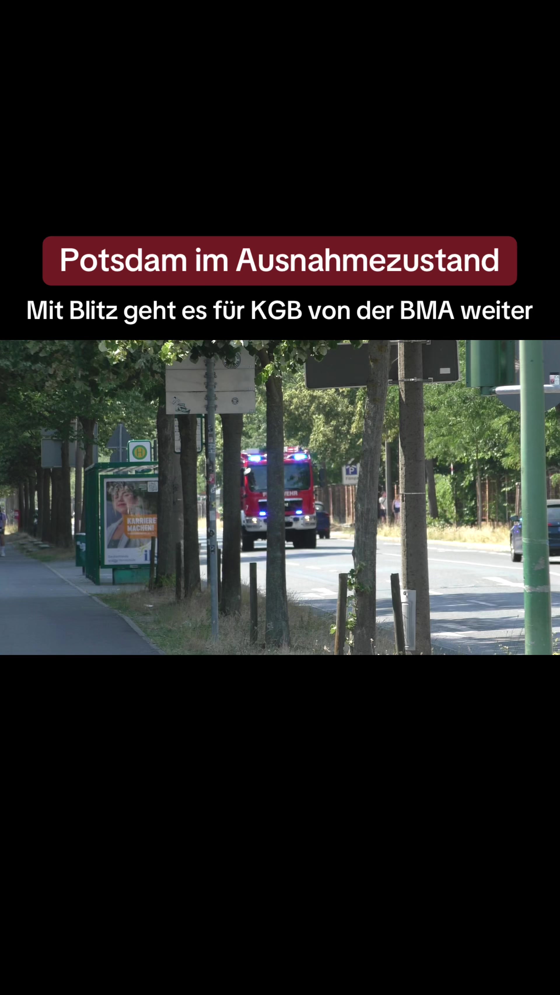 @BlaulichtSchlafi
