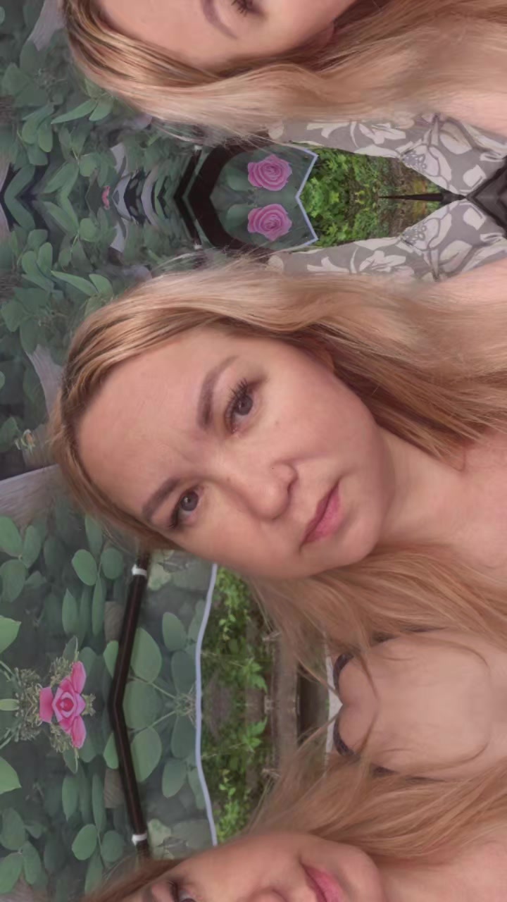 @Хулиганка 😋