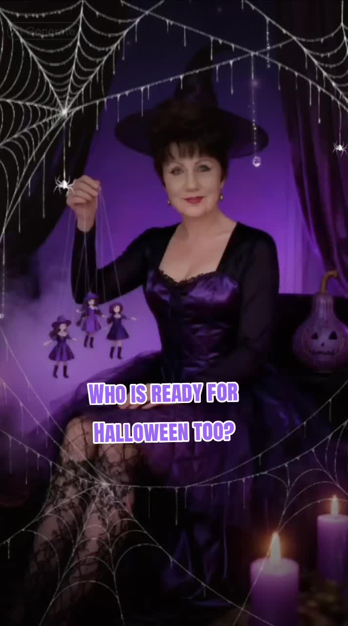 @MANDIFISHER_FANPAGE