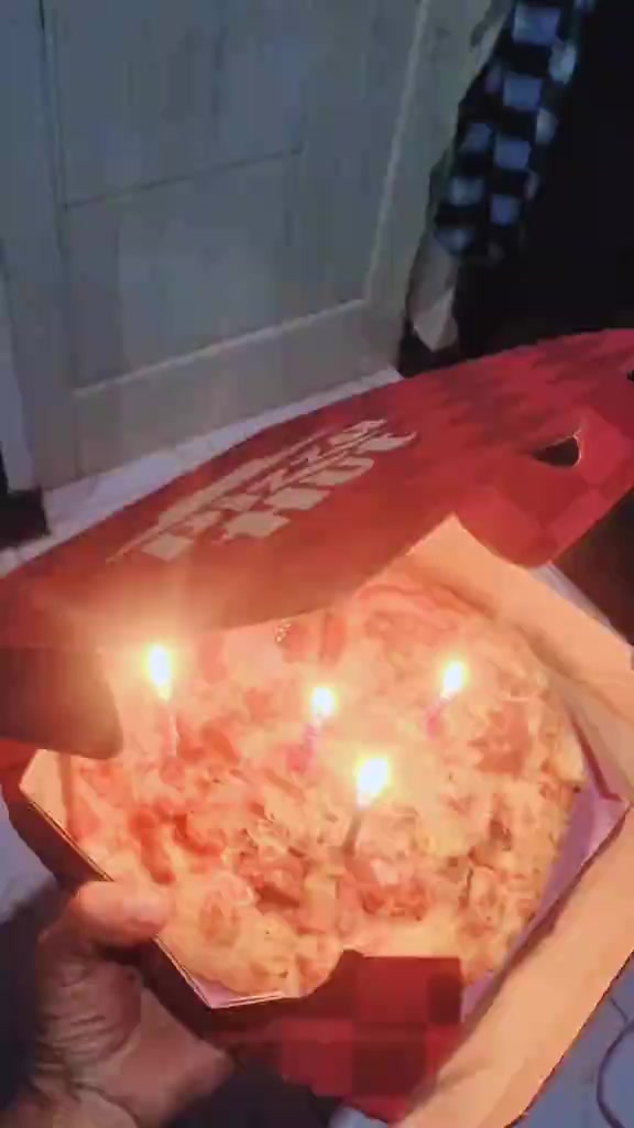 @Windaee