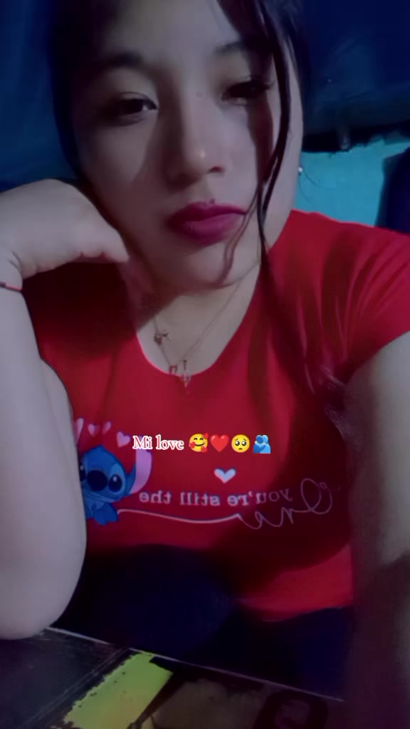 @N 🧑⚕️ anali Prz💉🫀