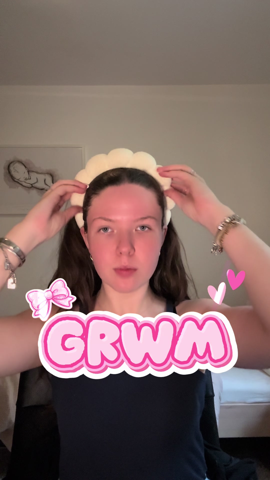 @Finja