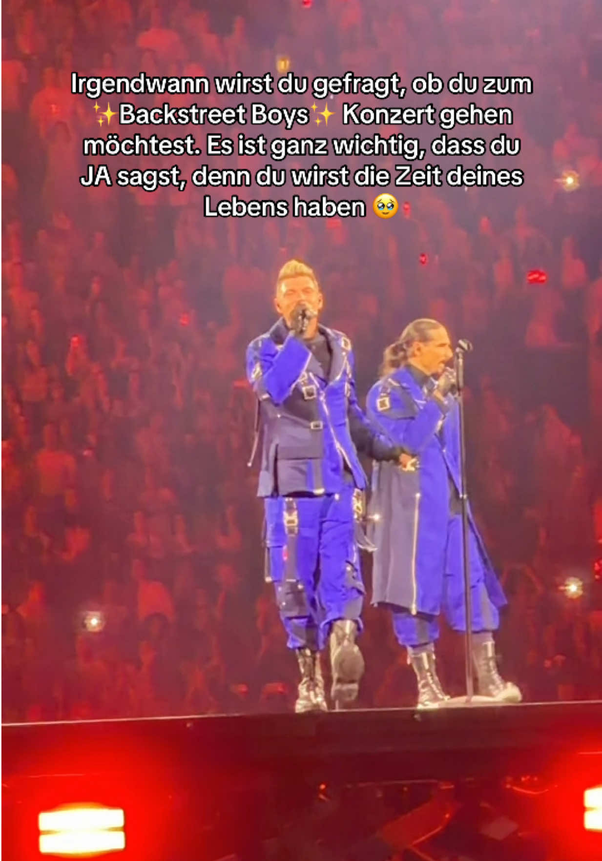 @Laura Simon